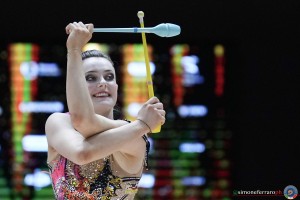 aa f kolosov margarita ger ph simone ferraro sfa07638 copia